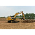 CAT 330GC New Excavator Increased Efficiency for Sale